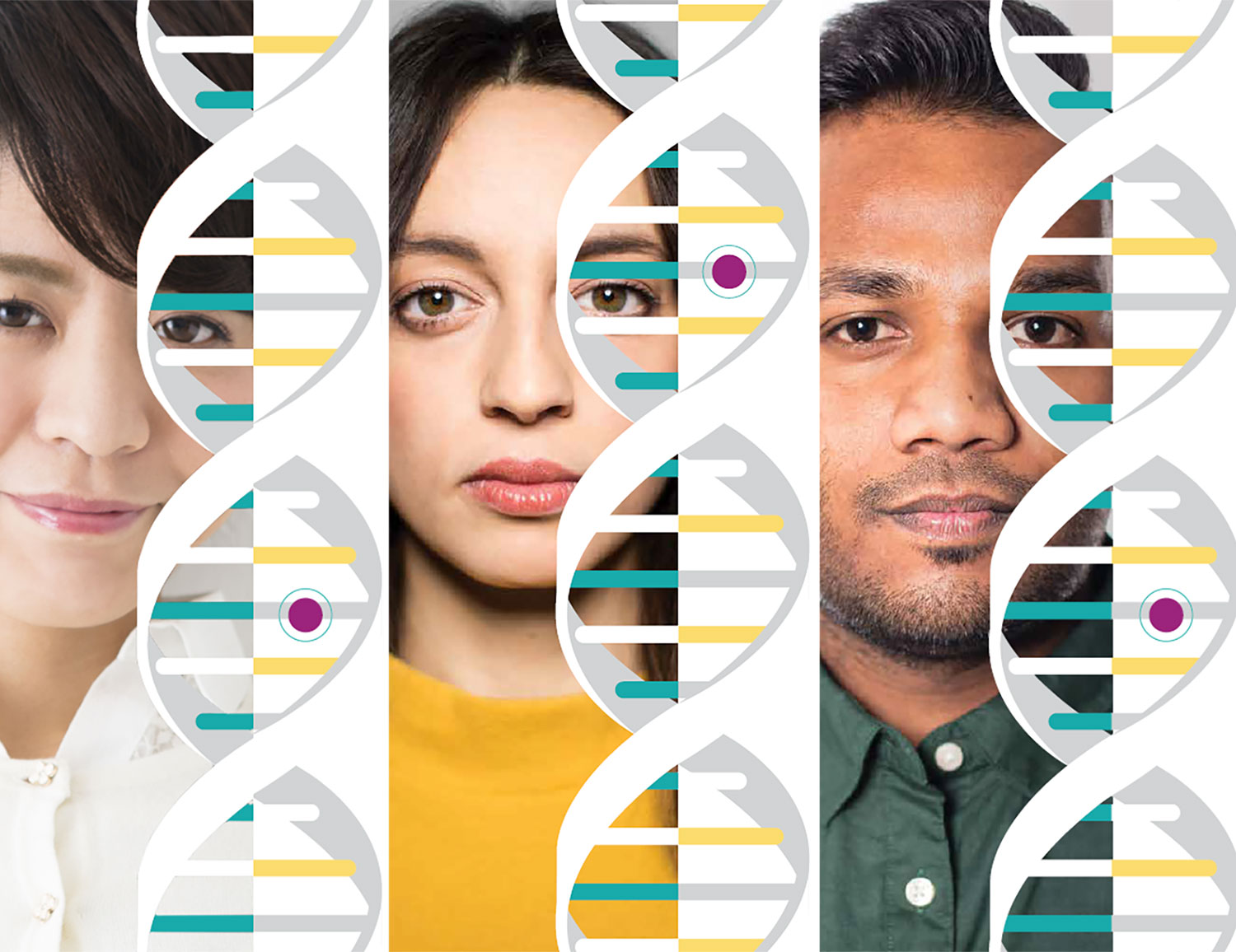 AACR Cancer Today BRCA top