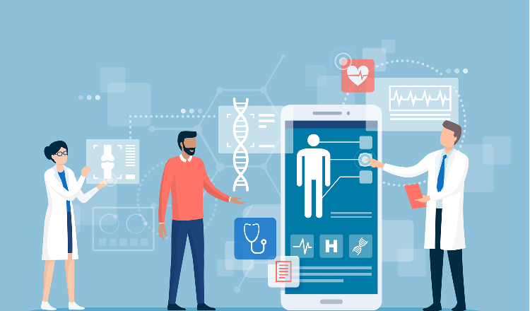 AACR pt dr partnership