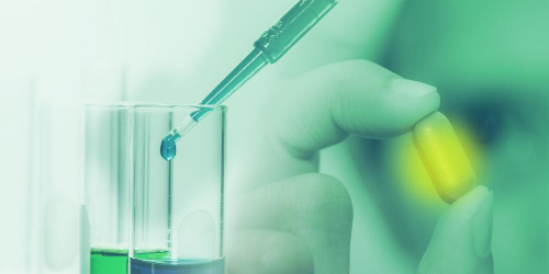 ASCO NTRK ROS1 inihibitor