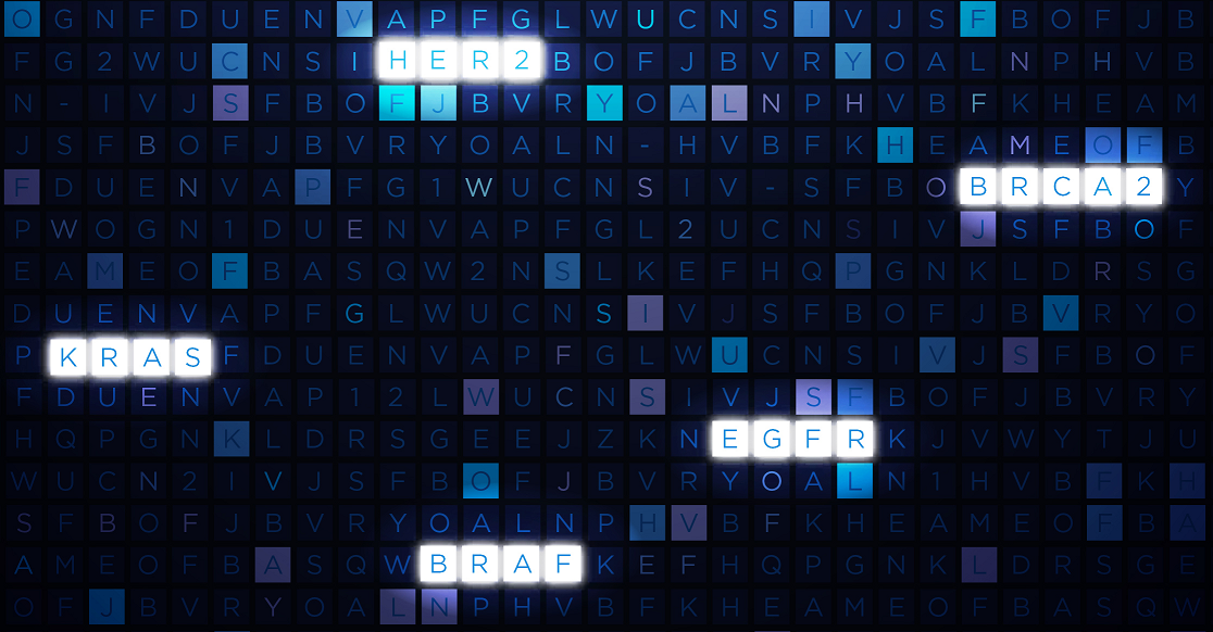 CancerTODAY 2018Winter FrontPage