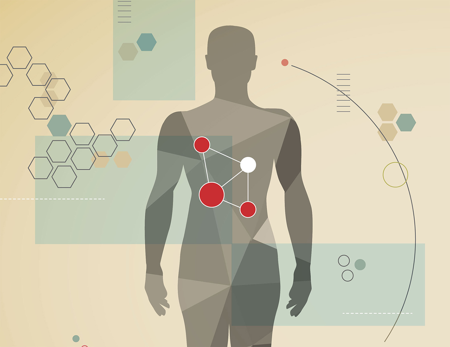 CancerToday oligomet