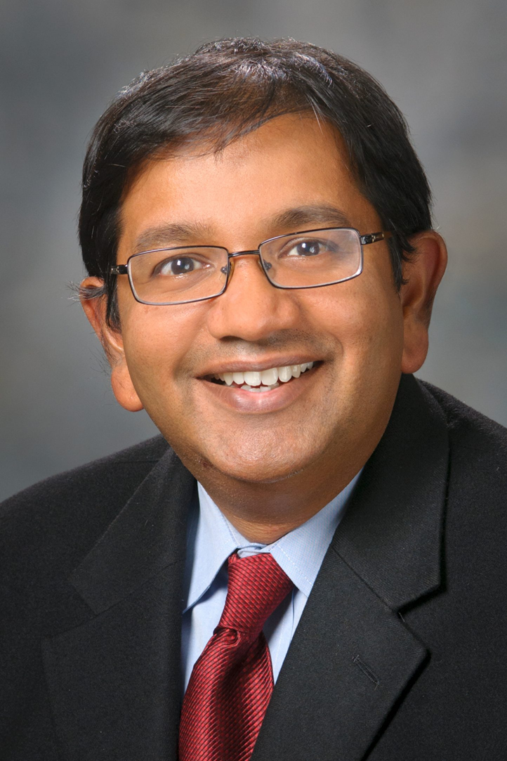 DrAnirban Maitra MD Andersen