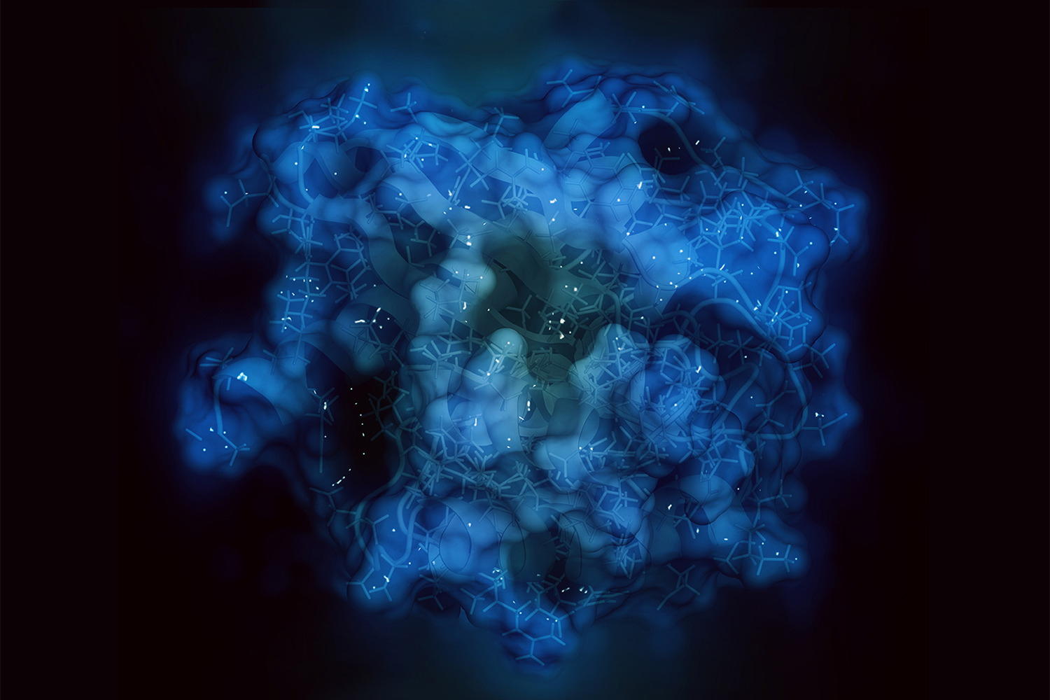 KRAS g12c sotorasib drug