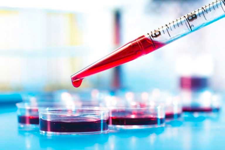 LetsWin Early Detection