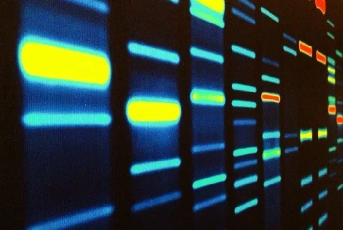 Lets win studying familial PC