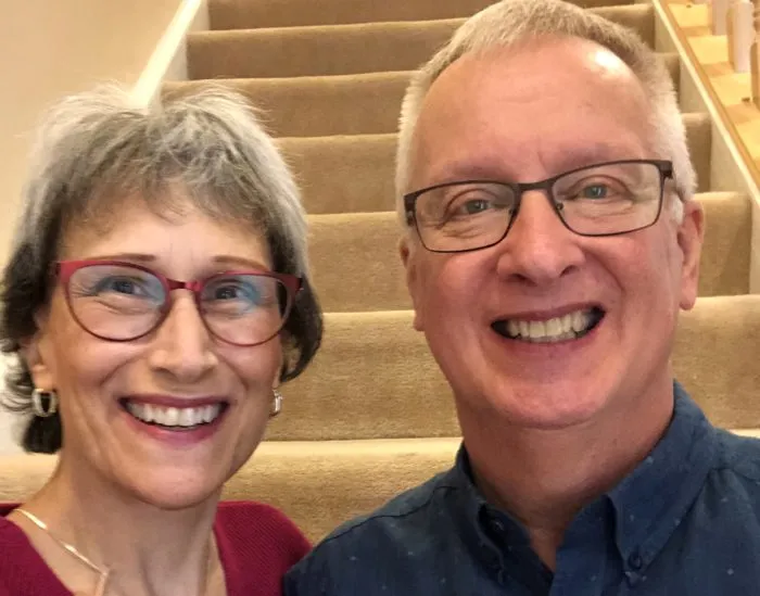 Letswin Early Diagnosis Great Doctors and Prayer