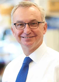 Letswin Olaparib MSD AZD