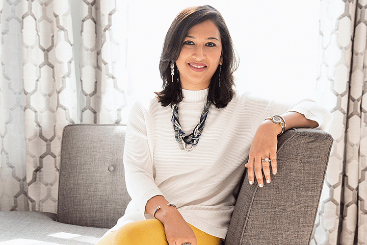 Letswin SideEfffect Afreen Shariff