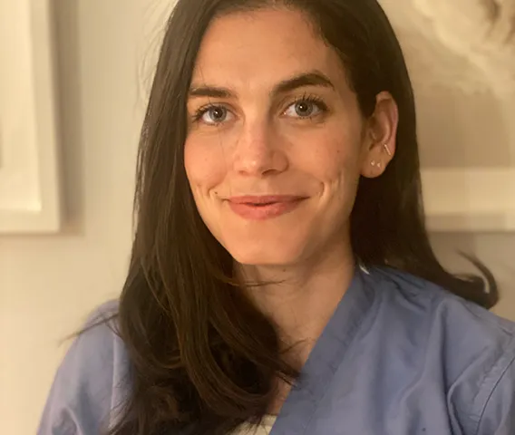 Letswin drkurtz nyu excercise