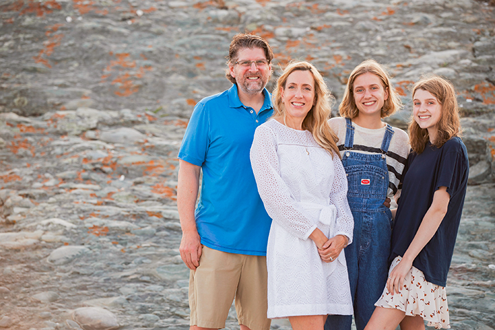 Letswinpc survivorstory JayButt