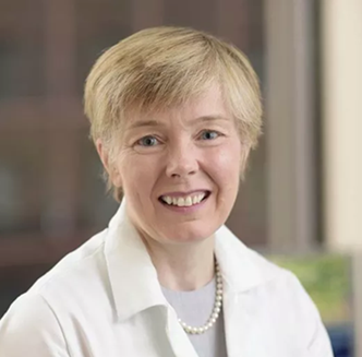 MSKCCEileen OReillysmall