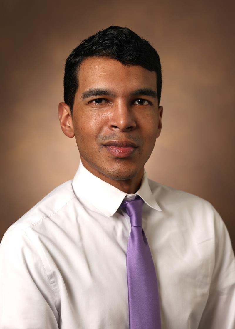 PNET trial of Belzutifan Dr Satia Das