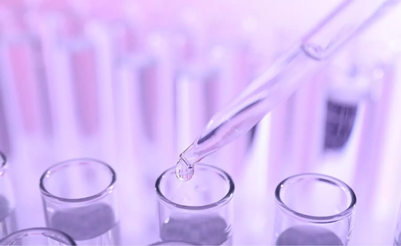 PanCAN the future of research is in jeopardy