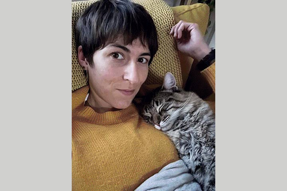 SurvivorStoryKatieDeCarlo