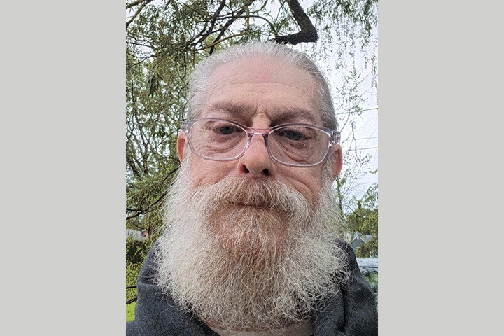 SurvivorStoryVisnosky