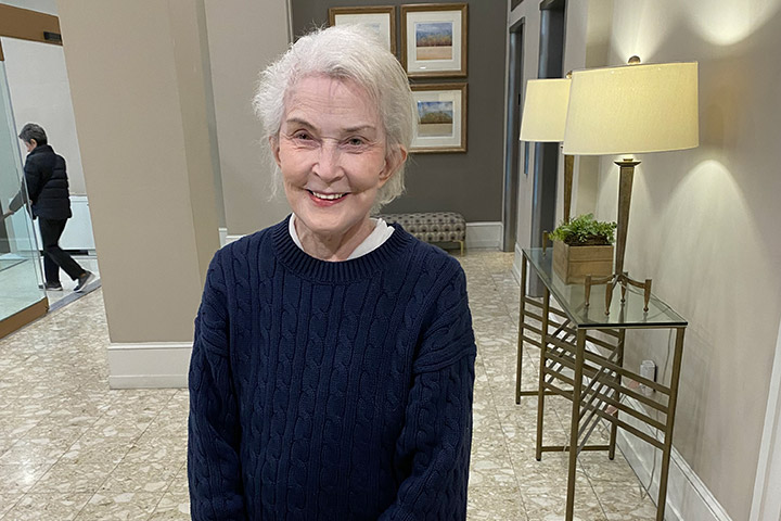 Survivorstory DeannaBurney