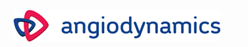angiodynamics logo