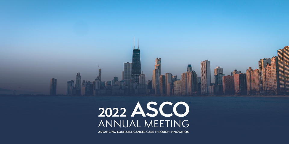 asco2022
