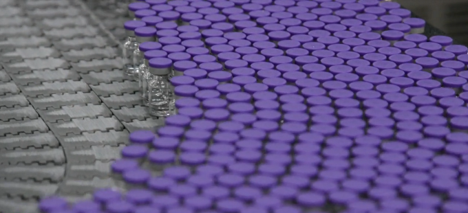 covid19 vaccine pfizer