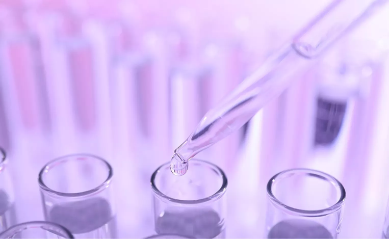 future of pc research is in jepardy