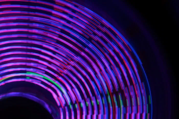 lets win expanded access