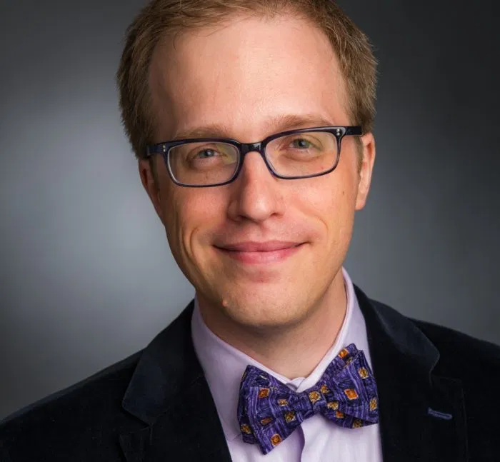 letswin ai early diagnosis dr rosenthal