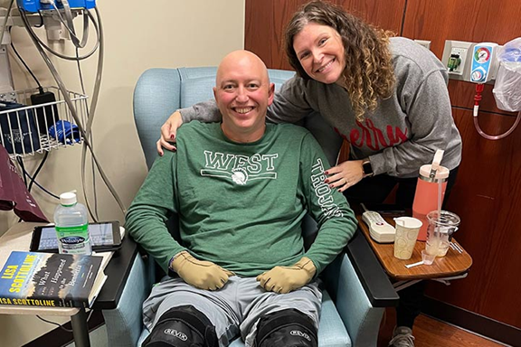 letswin caregiver 7 points