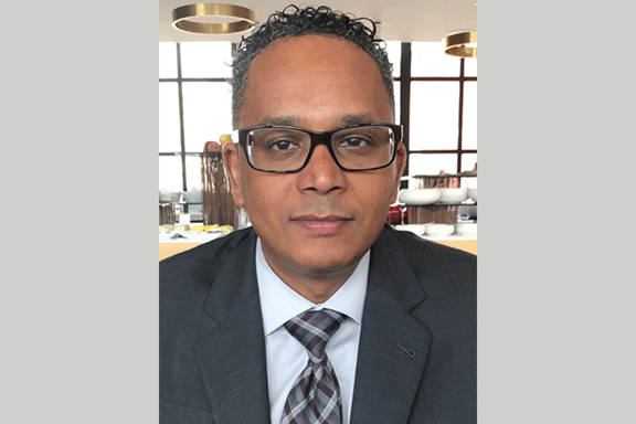 letswinpc hani babiker